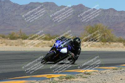 media/Apr-01-2023-2WTD (Sat) [[9aaf6867f7]]/A Group/Session 4 (Turn 6 Inside)/